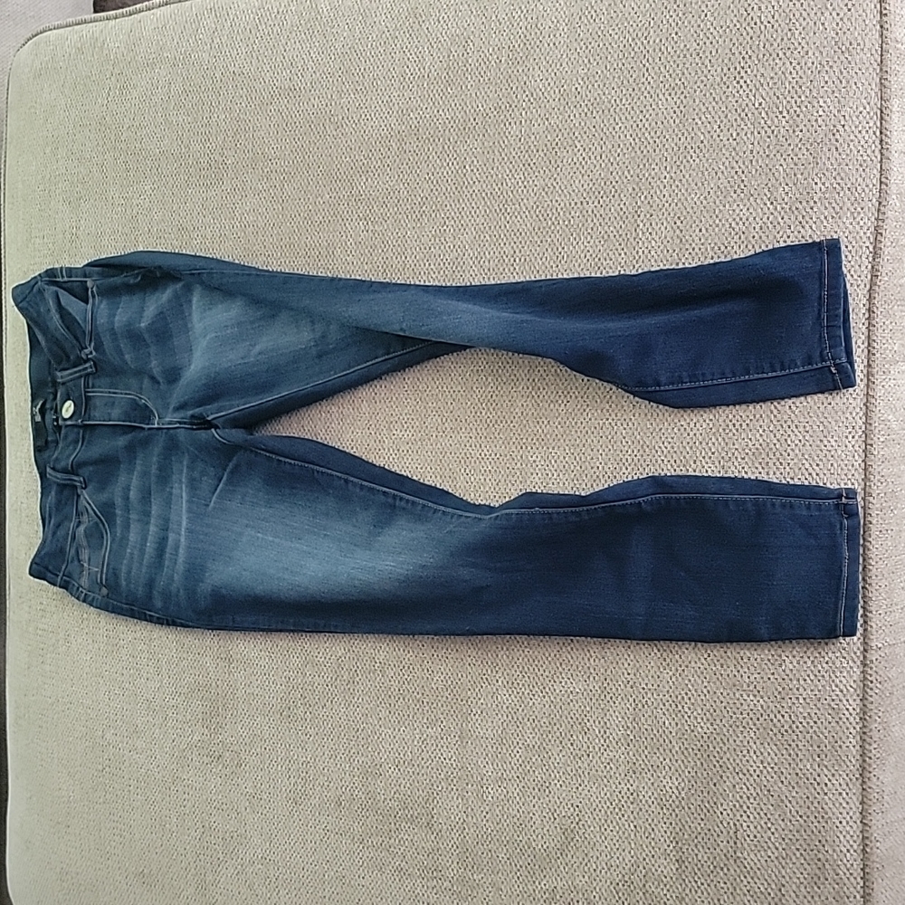1822 skinnies